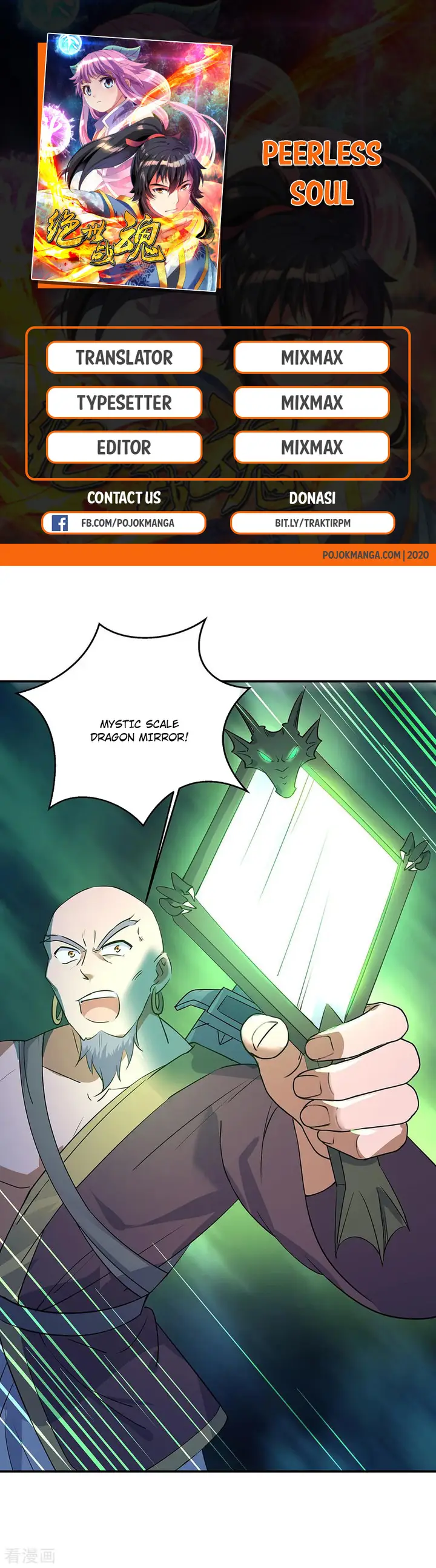 image-komik-peerless-soul-chapter-201-1/17