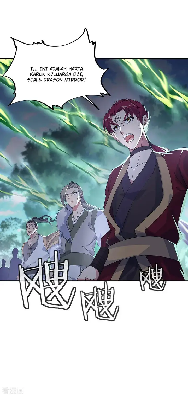 image-komik-peerless-soul-chapter-201-5/17