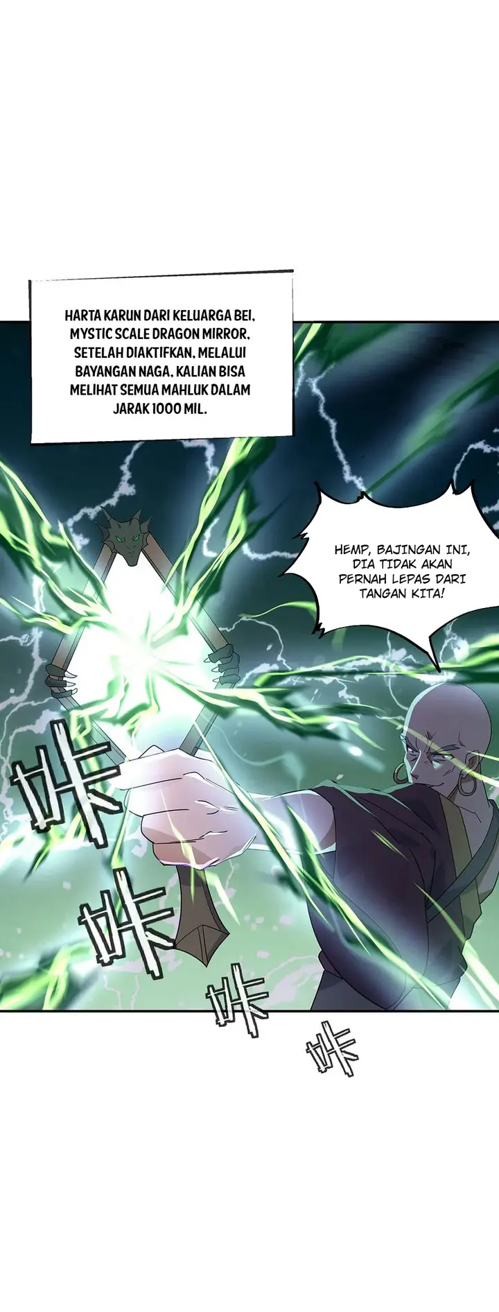 image-komik-peerless-soul-chapter-201-6/17