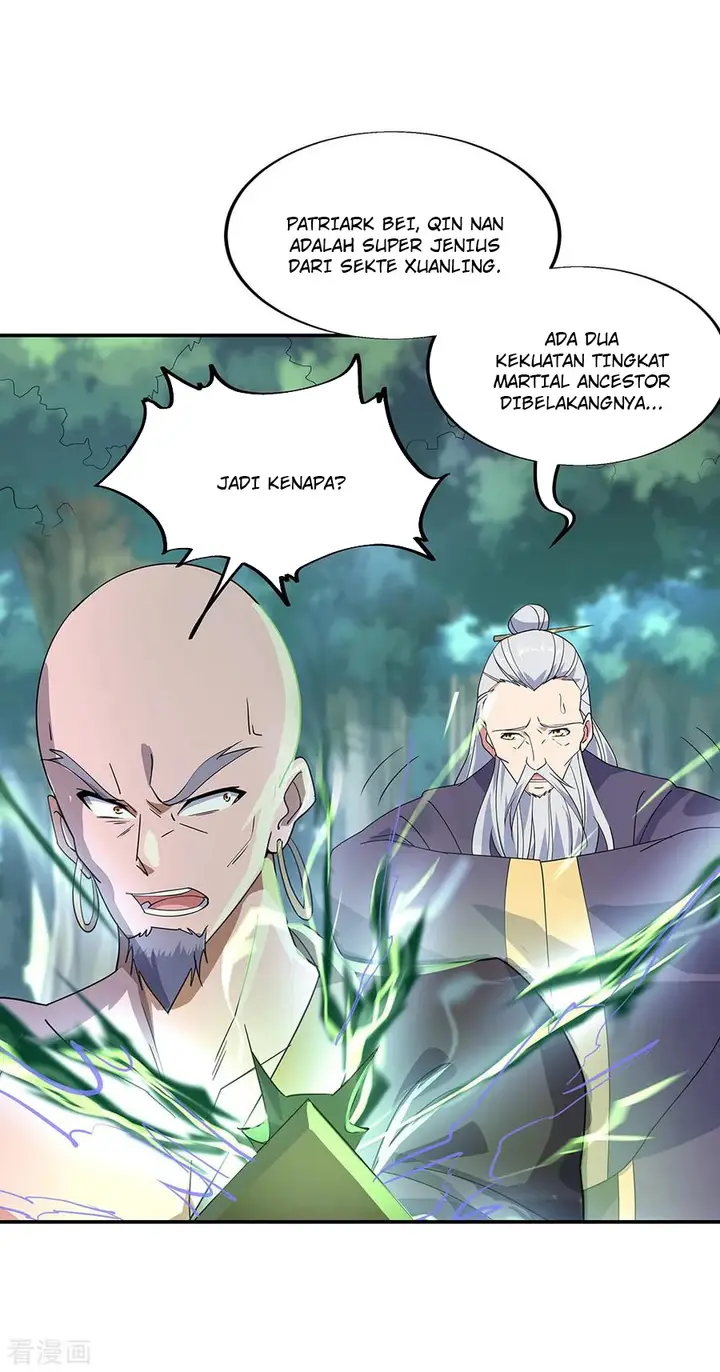 image-komik-peerless-soul-chapter-201-7/17