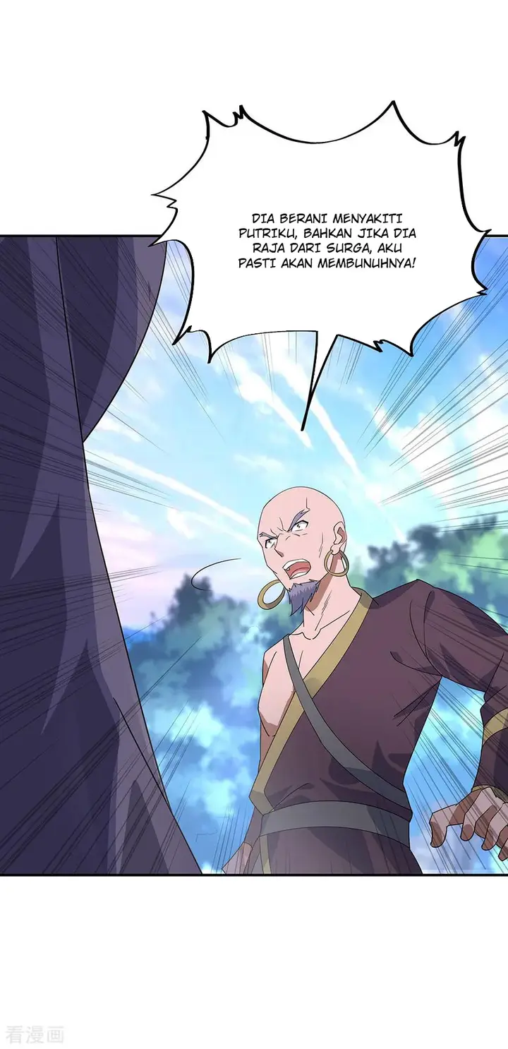 image-komik-peerless-soul-chapter-201-8/17