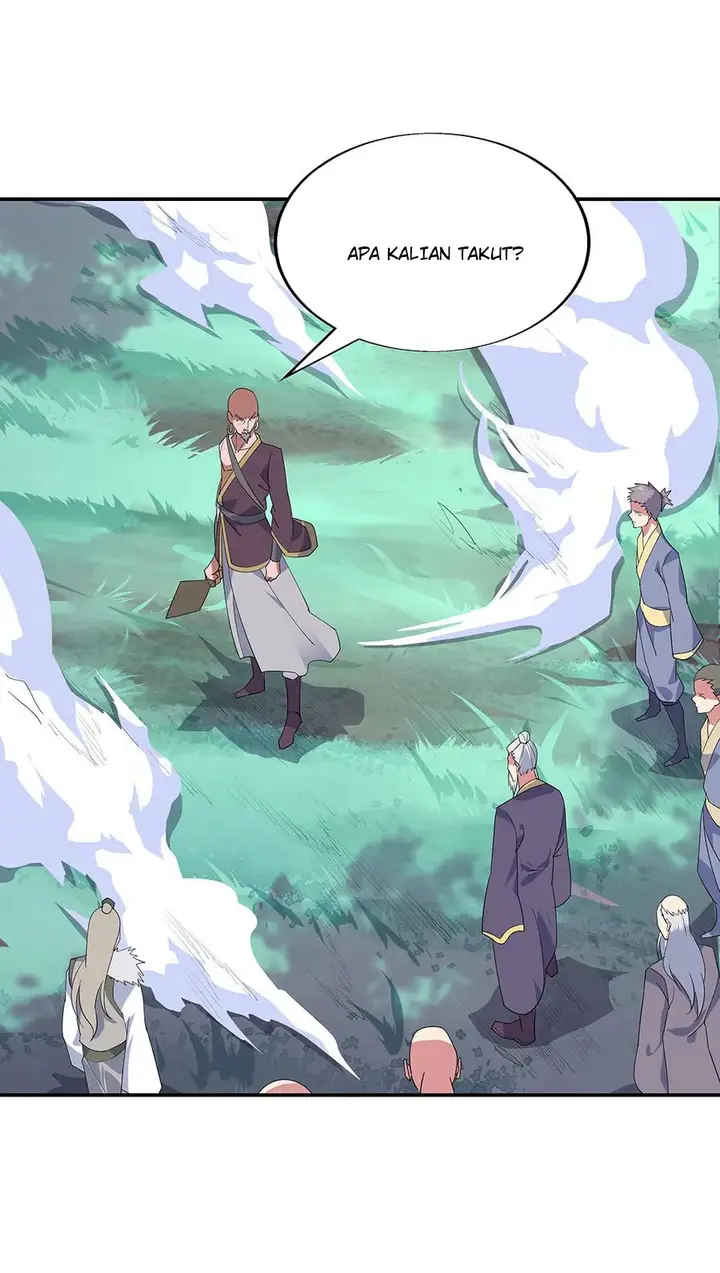 image-komik-peerless-soul-chapter-201-9/17