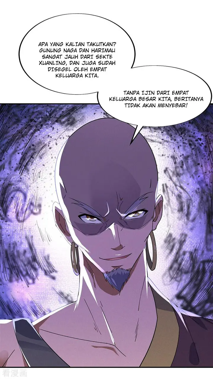 image-komik-peerless-soul-chapter-201-11/17