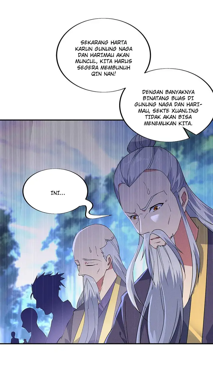 image-komik-peerless-soul-chapter-201-12/17