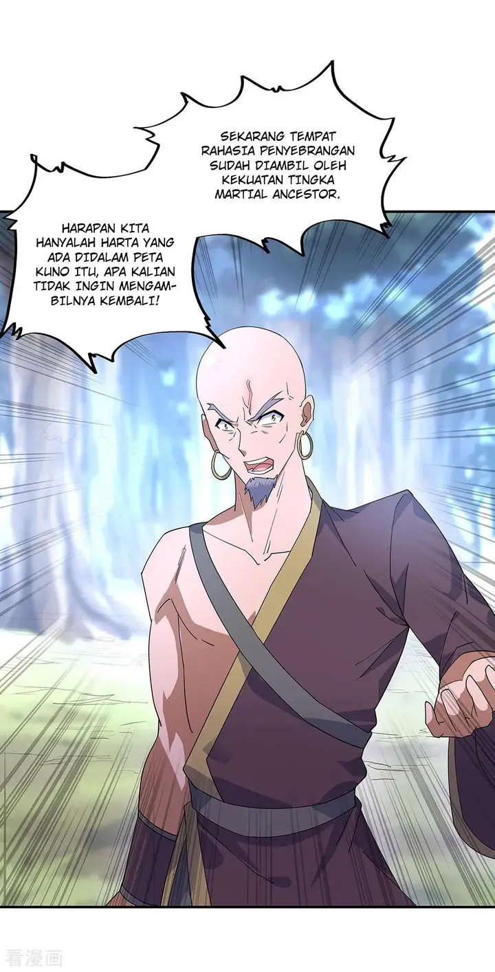 image-komik-peerless-soul-chapter-201-13/17