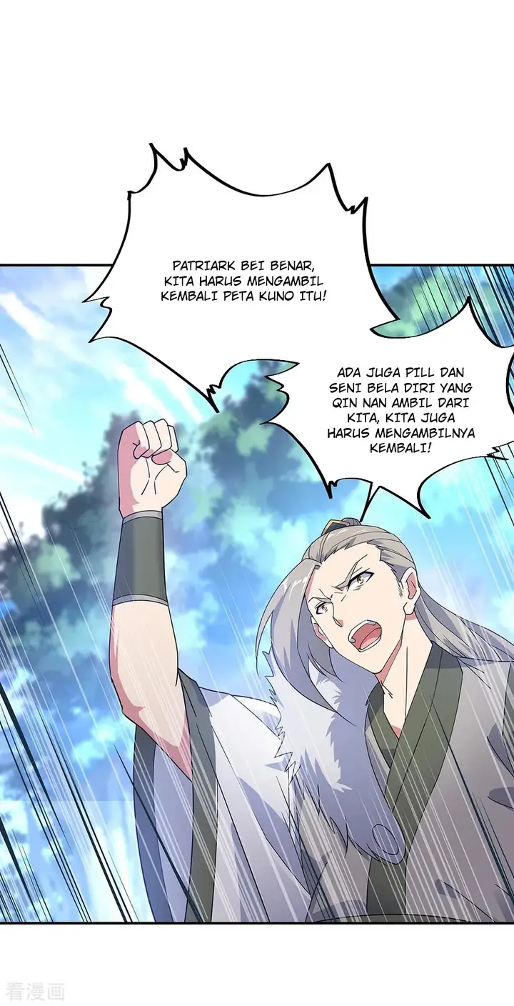 image-komik-peerless-soul-chapter-201-14/17