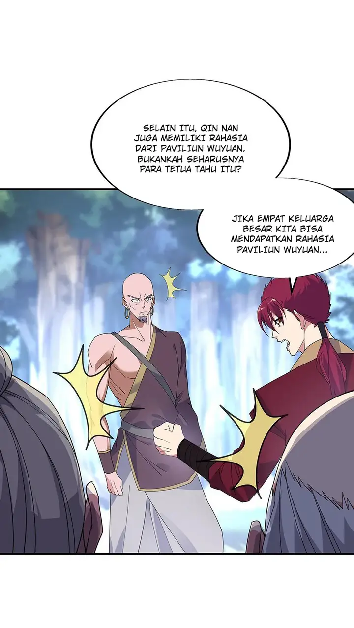 image-komik-peerless-soul-chapter-201-15/17