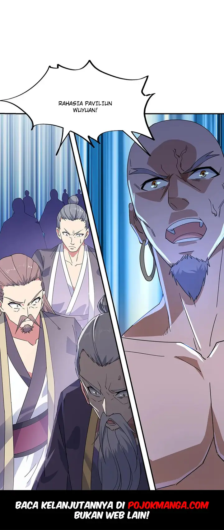 image-komik-peerless-soul-chapter-201-16/17