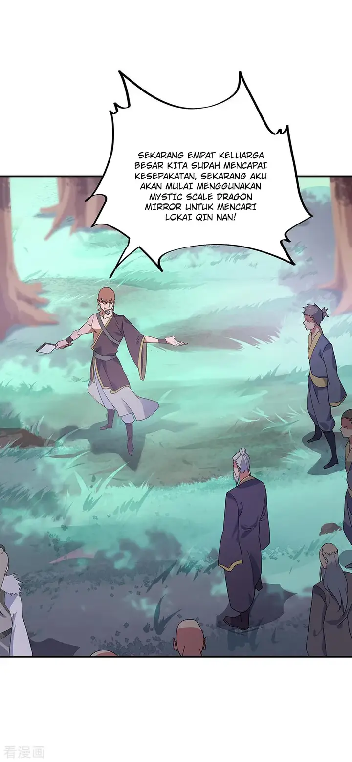 image-komik-peerless-soul-chapter-202-2/17