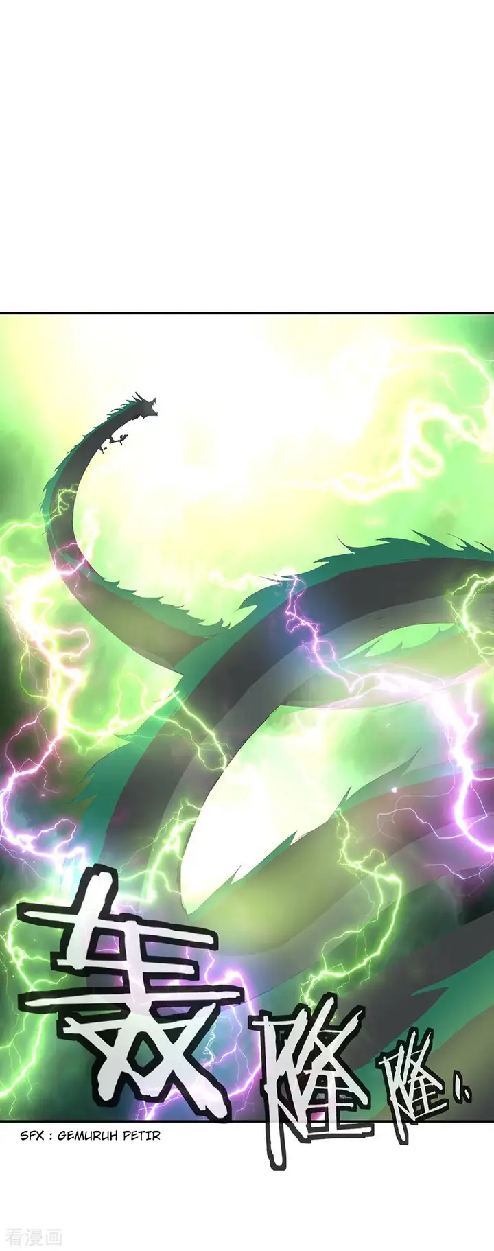 image-komik-peerless-soul-chapter-202-4/17