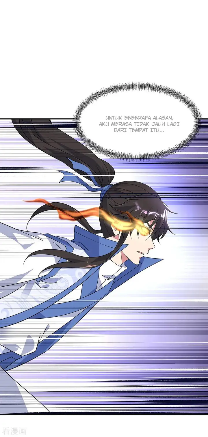 image-komik-peerless-soul-chapter-202-8/17