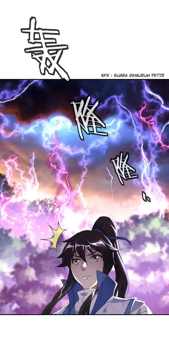 image-komik-peerless-soul-chapter-202-9/17