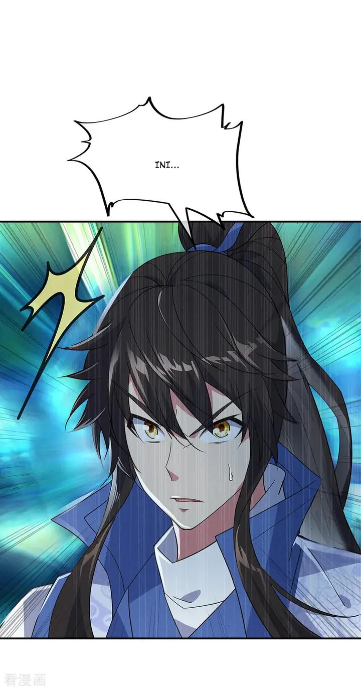 image-komik-peerless-soul-chapter-202-11/17