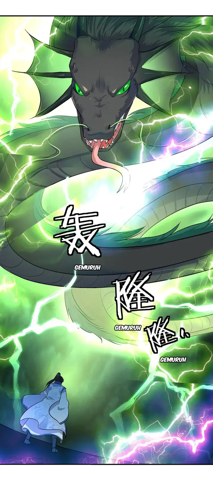 image-komik-peerless-soul-chapter-202-12/17