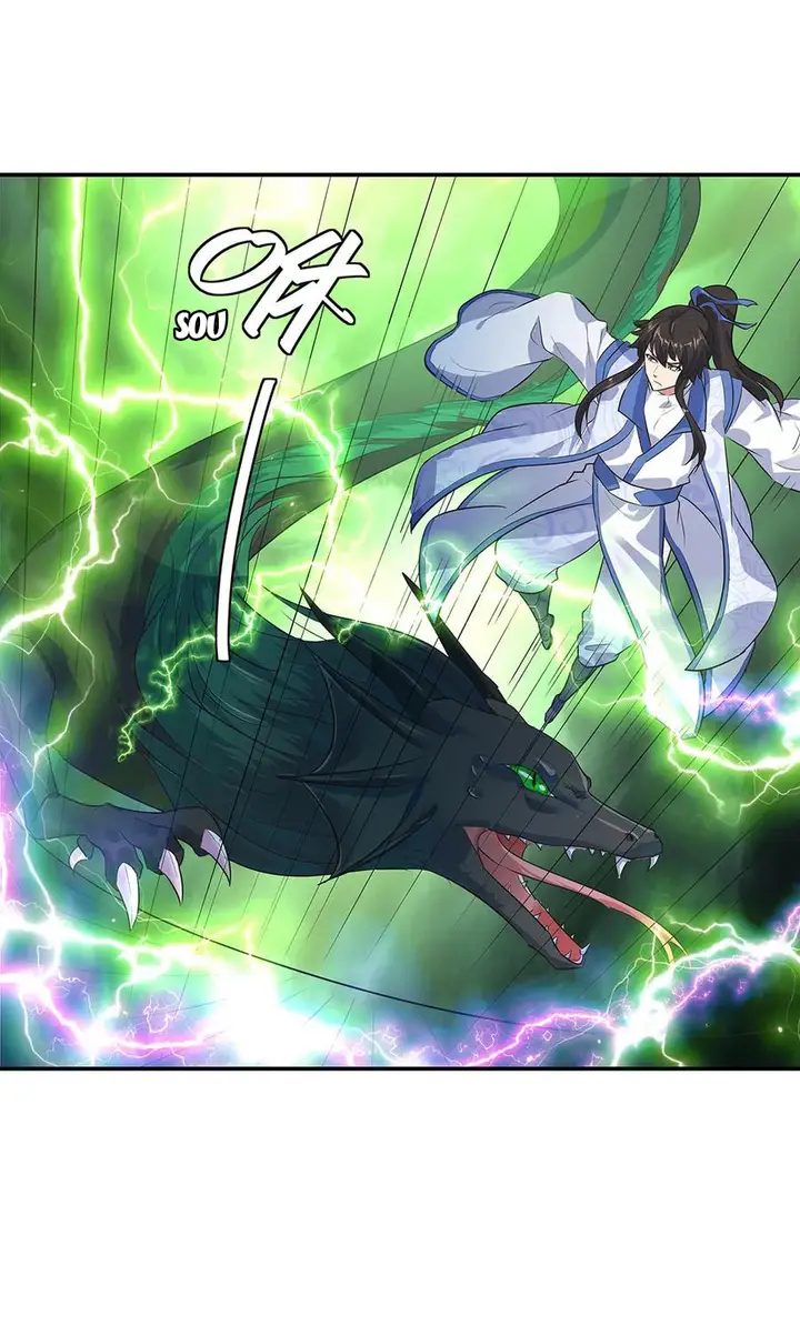 image-komik-peerless-soul-chapter-202-15/17