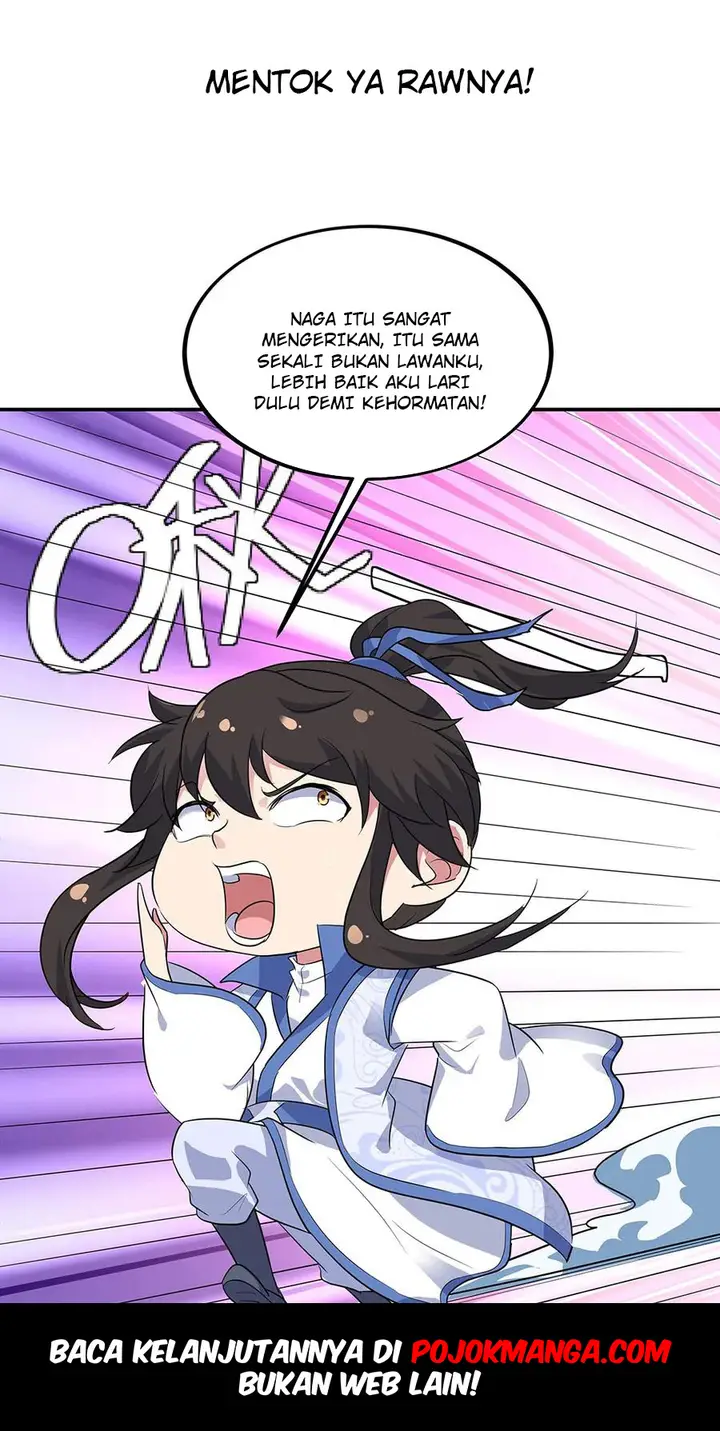 image-komik-peerless-soul-chapter-202-16/17