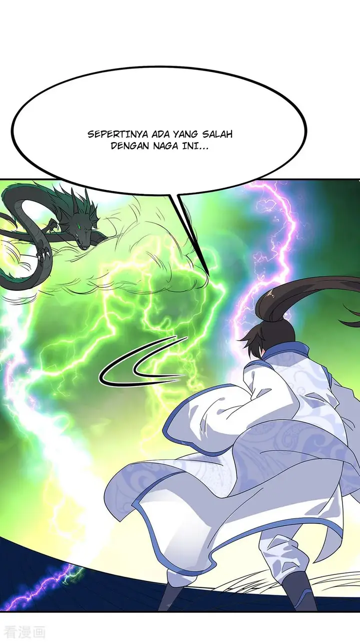 image-komik-peerless-soul-chapter-203-2/16
