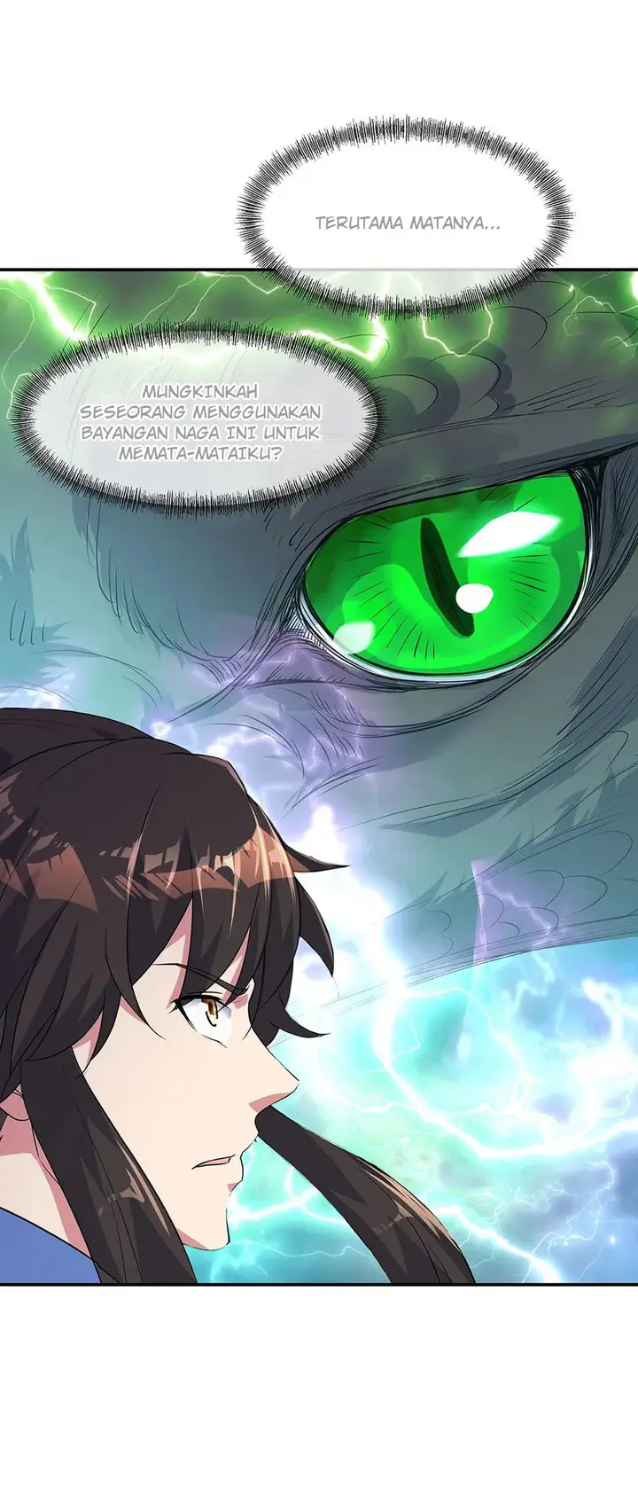 image-komik-peerless-soul-chapter-203-6/16