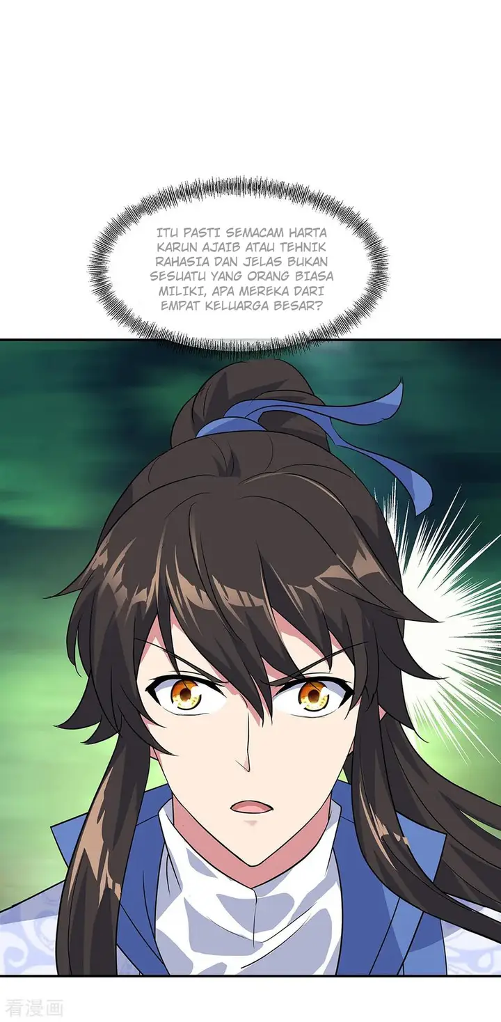 image-komik-peerless-soul-chapter-203-7/16