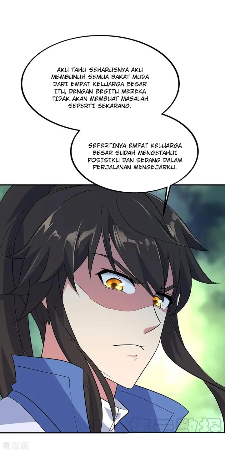 image-komik-peerless-soul-chapter-203-9/16