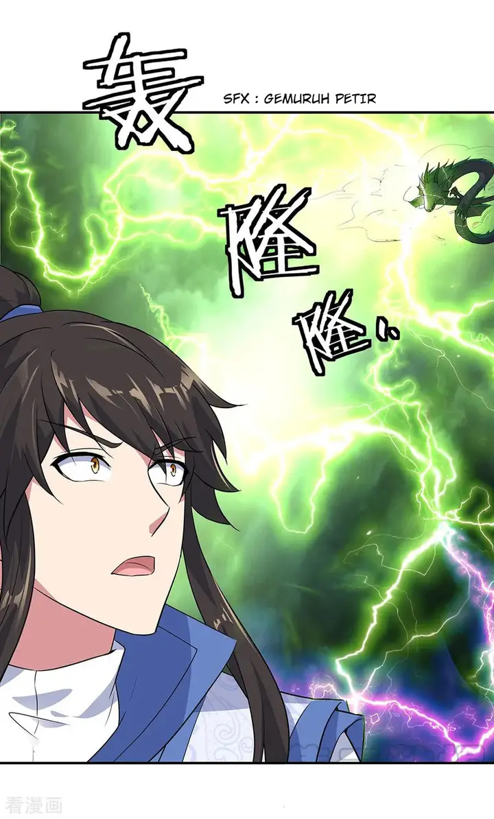 image-komik-peerless-soul-chapter-203-12/16