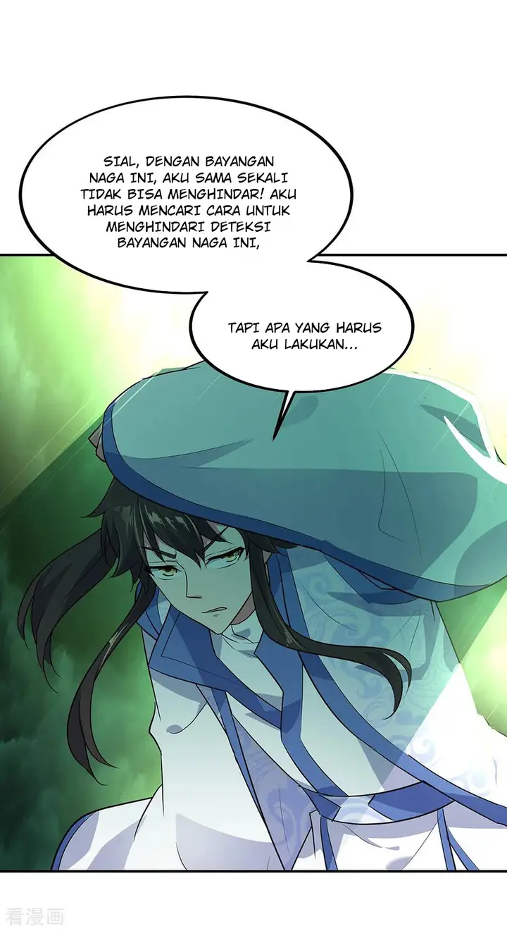 image-komik-peerless-soul-chapter-203-13/16