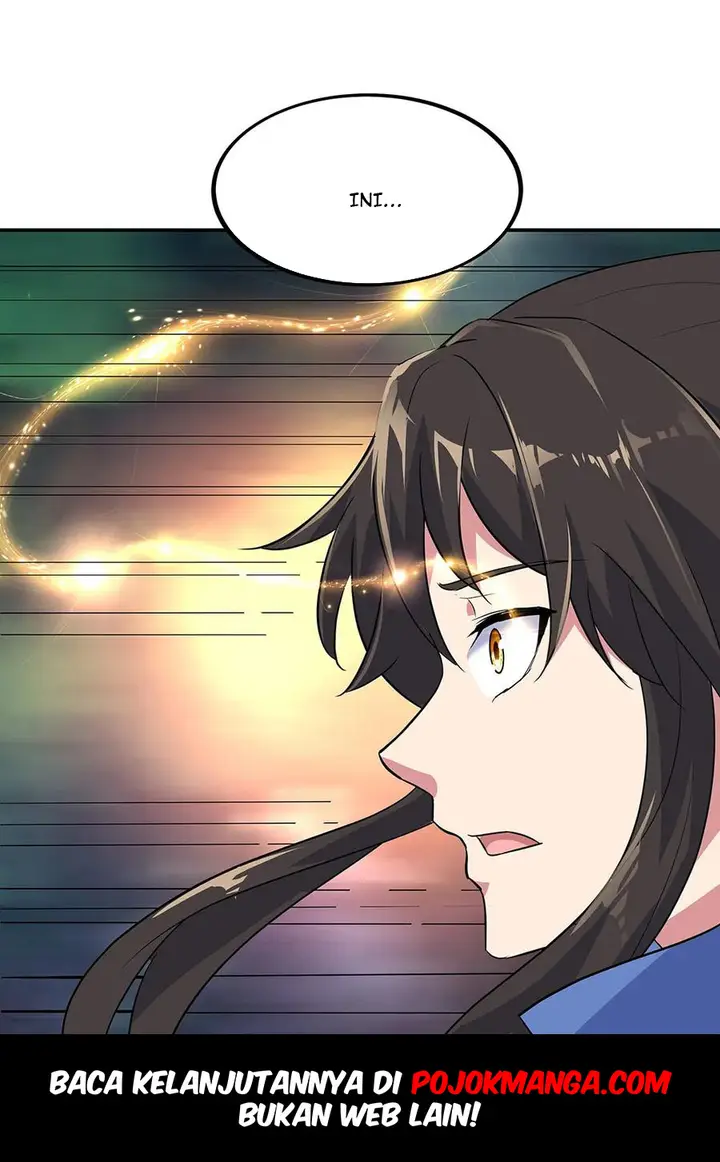 image-komik-peerless-soul-chapter-203-15/16