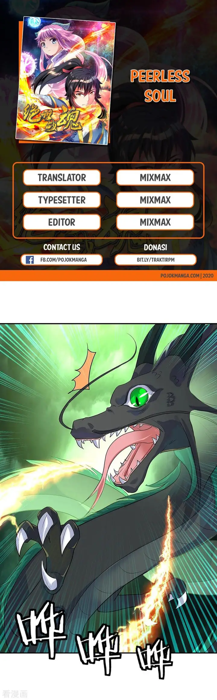 image-komik-peerless-soul-chapter-204-1/18