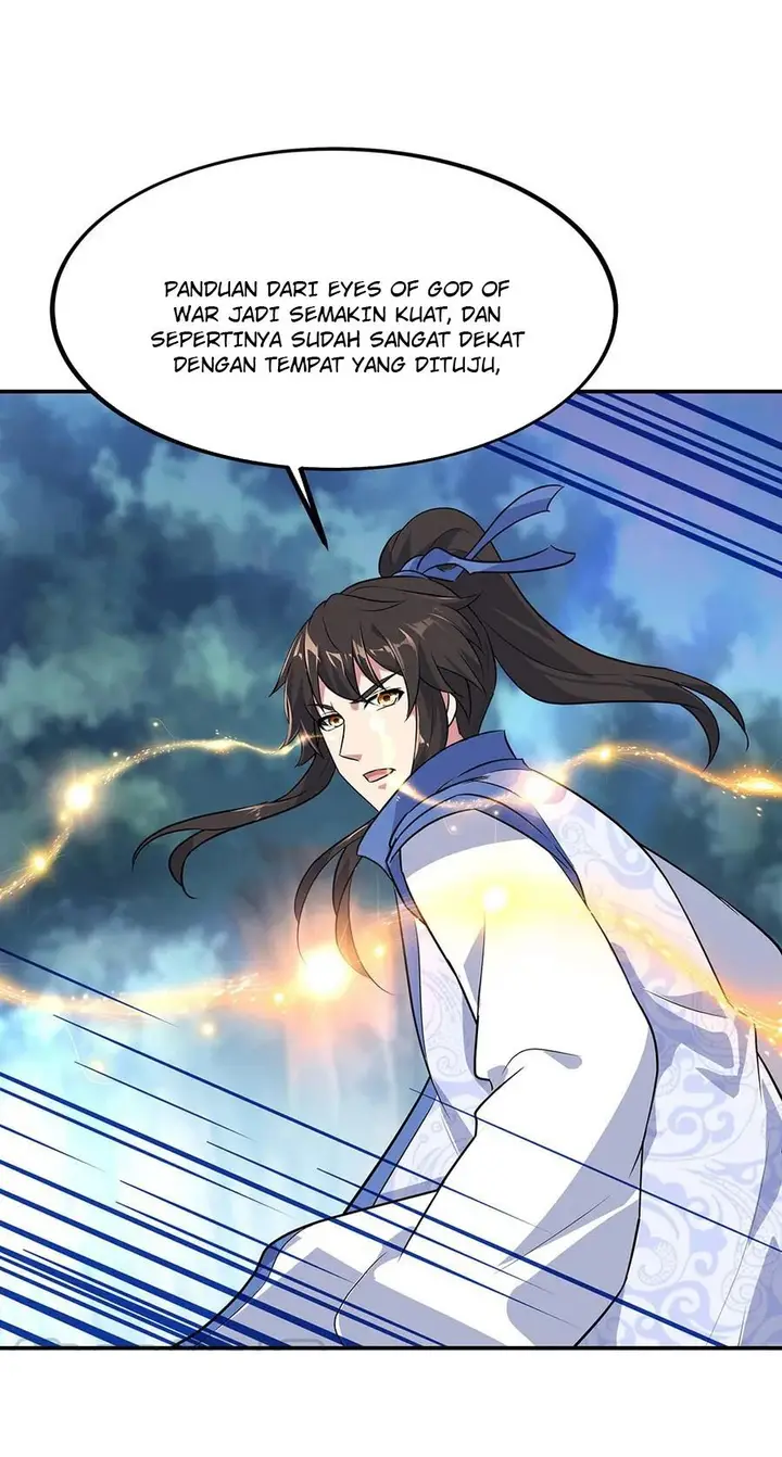 image-komik-peerless-soul-chapter-204-6/18