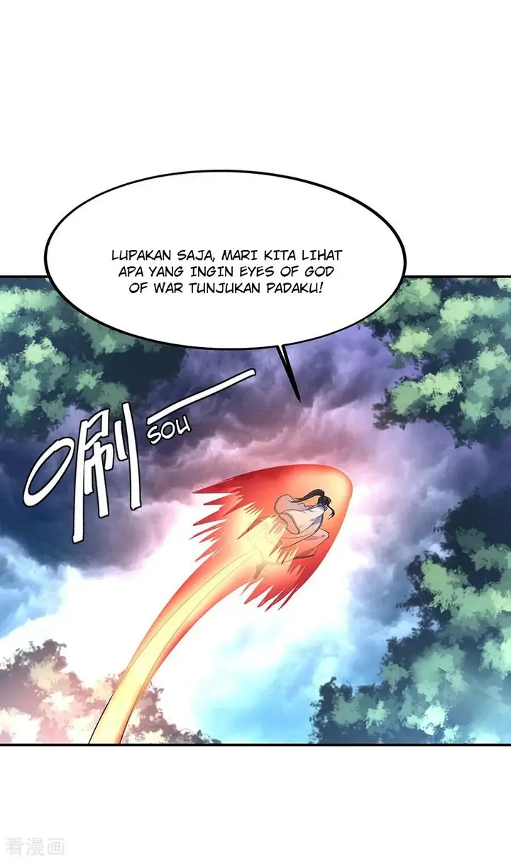 image-komik-peerless-soul-chapter-204-7/18