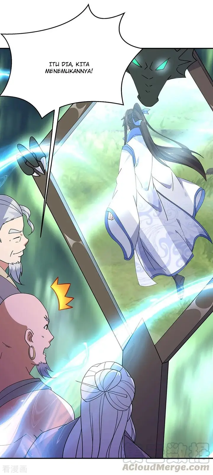 image-komik-peerless-soul-chapter-204-9/18