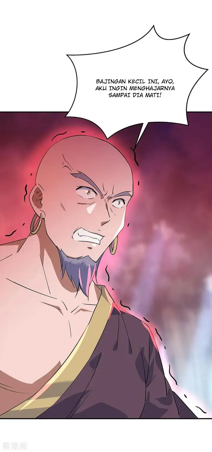 image-komik-peerless-soul-chapter-204-10/18