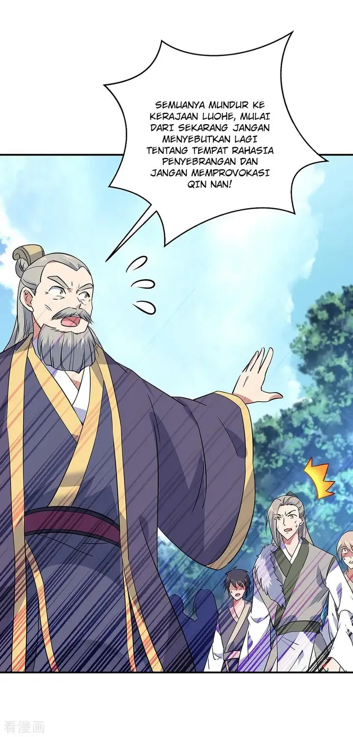 image-komik-peerless-soul-chapter-204-15/18