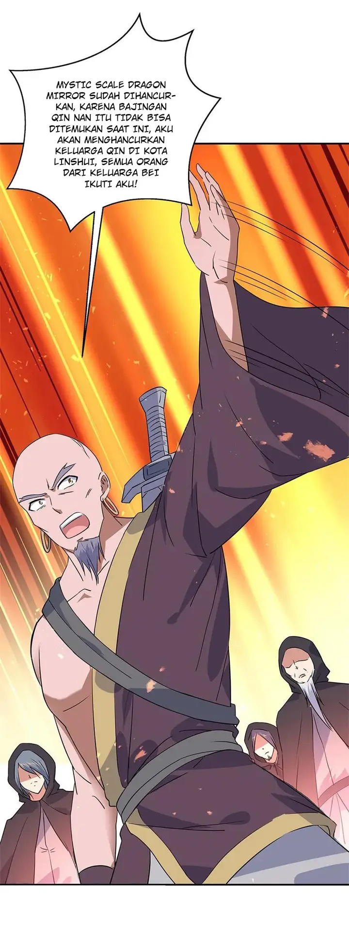 image-komik-peerless-soul-chapter-205-3/17