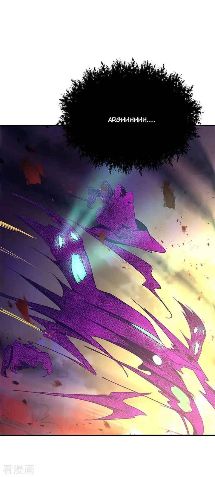 image-komik-peerless-soul-chapter-205-13/17