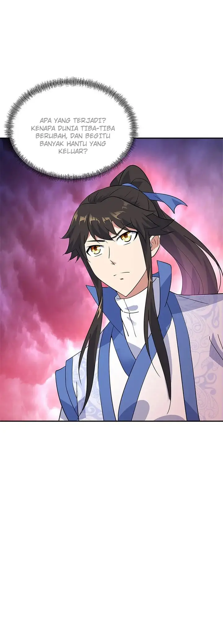 image-komik-peerless-soul-chapter-205-15/17