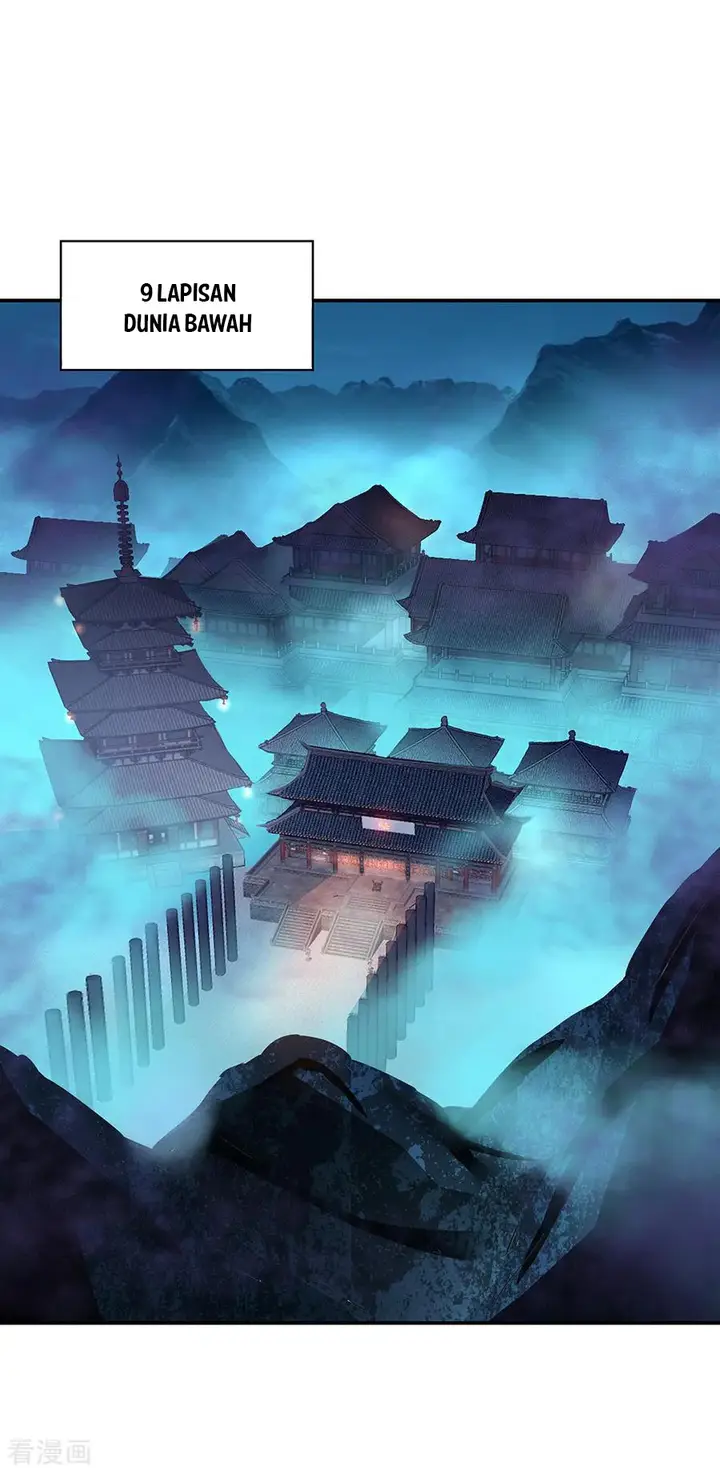 image-komik-peerless-soul-chapter-206-2/16