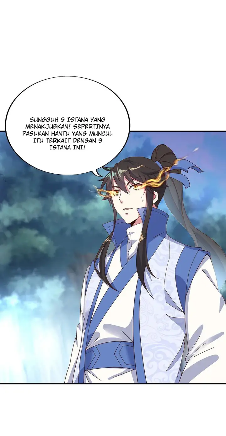 image-komik-peerless-soul-chapter-206-3/16