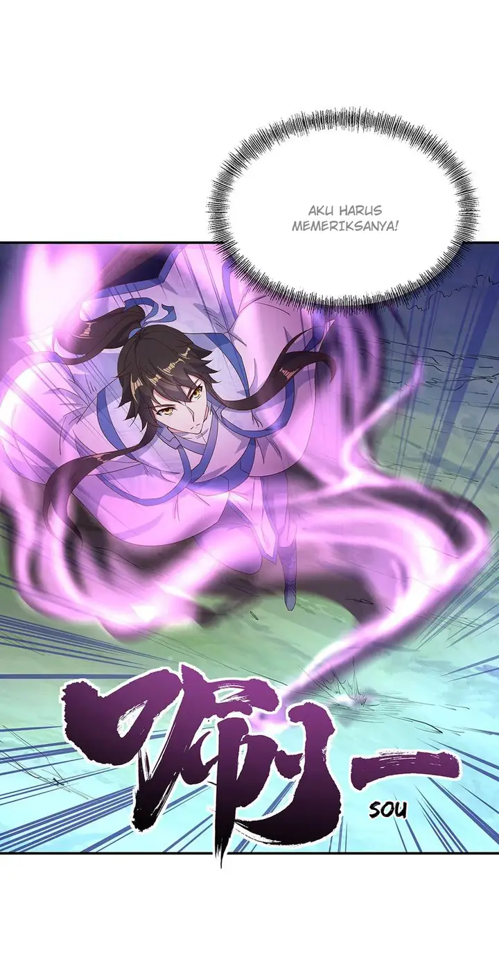 image-komik-peerless-soul-chapter-206-6/16