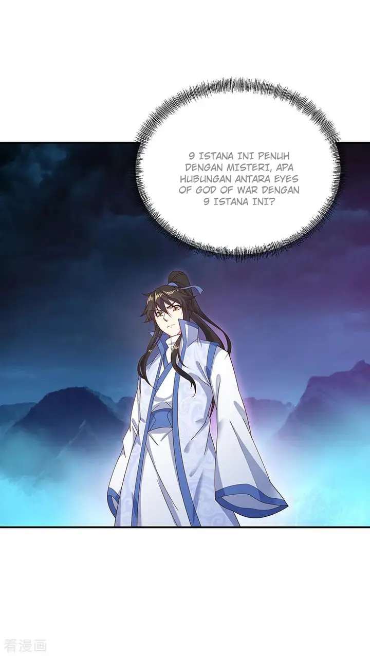 image-komik-peerless-soul-chapter-206-9/16