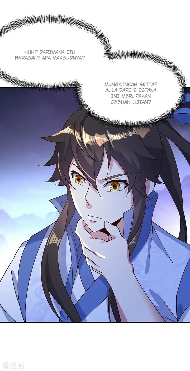 image-komik-peerless-soul-chapter-206-11/16