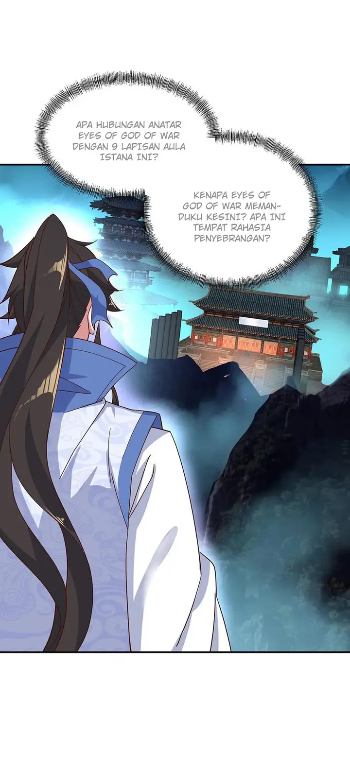 image-komik-peerless-soul-chapter-206-12/16