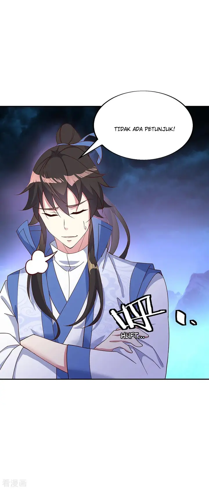 image-komik-peerless-soul-chapter-206-13/16