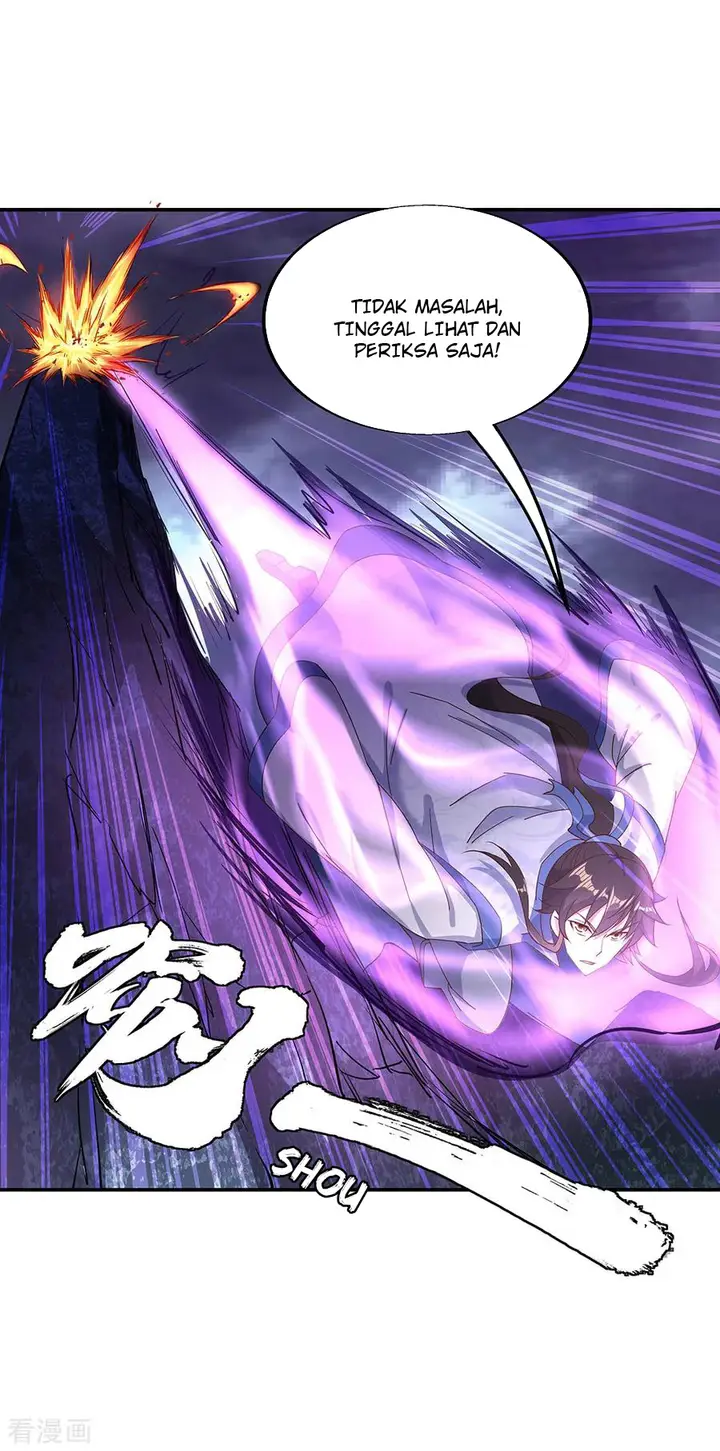 image-komik-peerless-soul-chapter-206-14/16