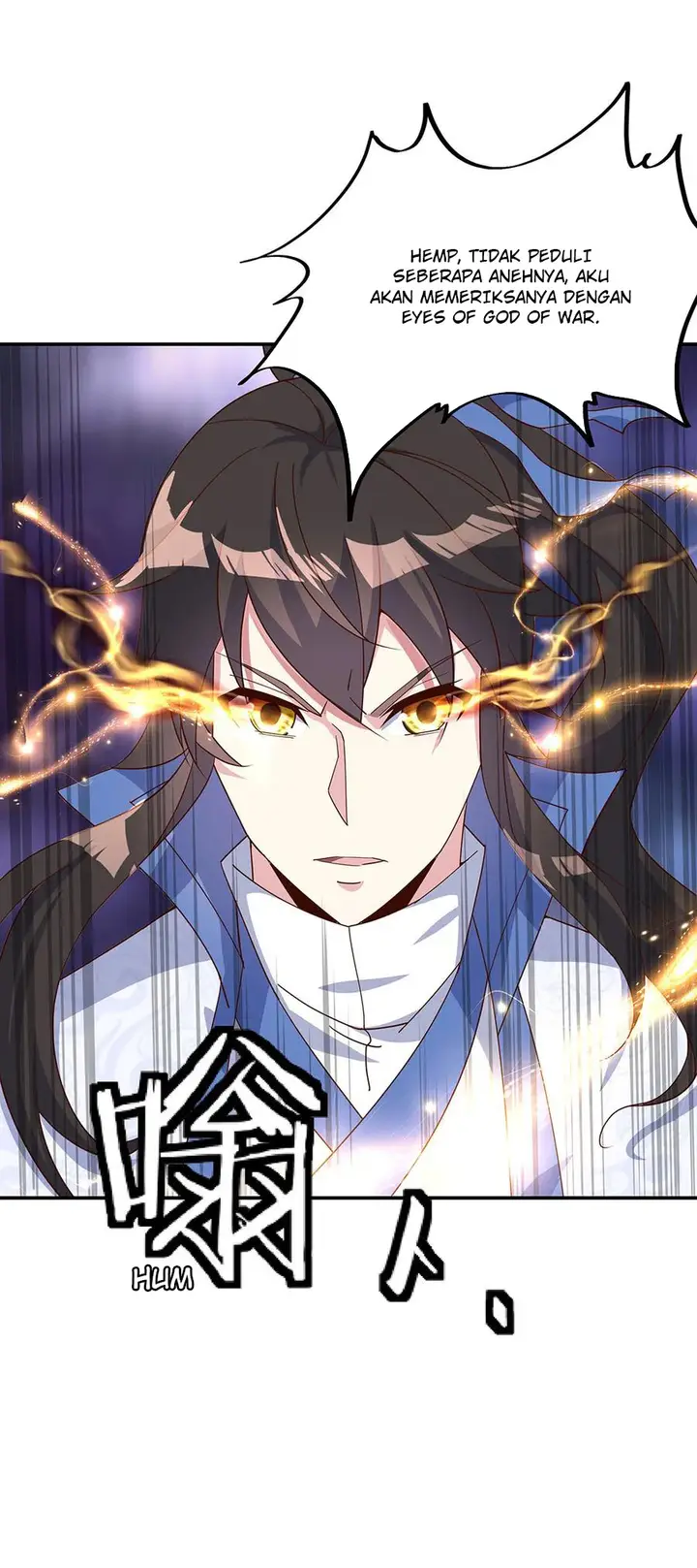 image-komik-peerless-soul-chapter-207-6/18