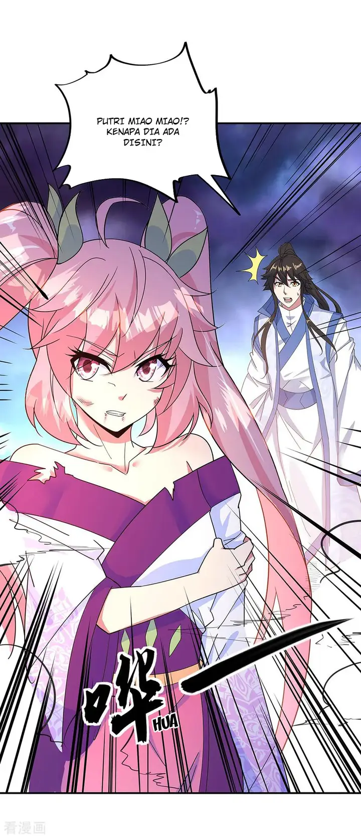 image-komik-peerless-soul-chapter-207-10/18