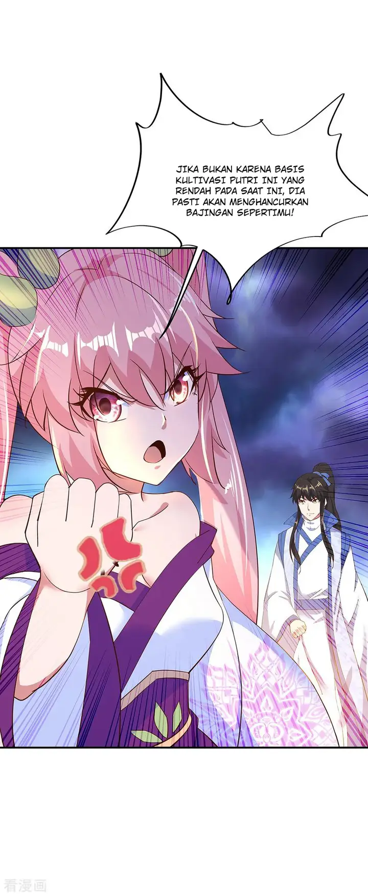 image-komik-peerless-soul-chapter-207-12/18