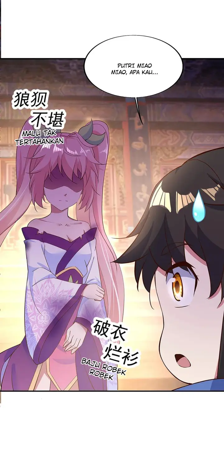 image-komik-peerless-soul-chapter-207-15/18