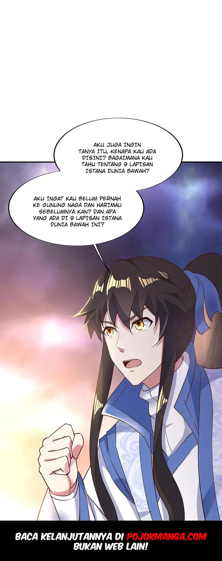 image-komik-peerless-soul-chapter-207-17/18