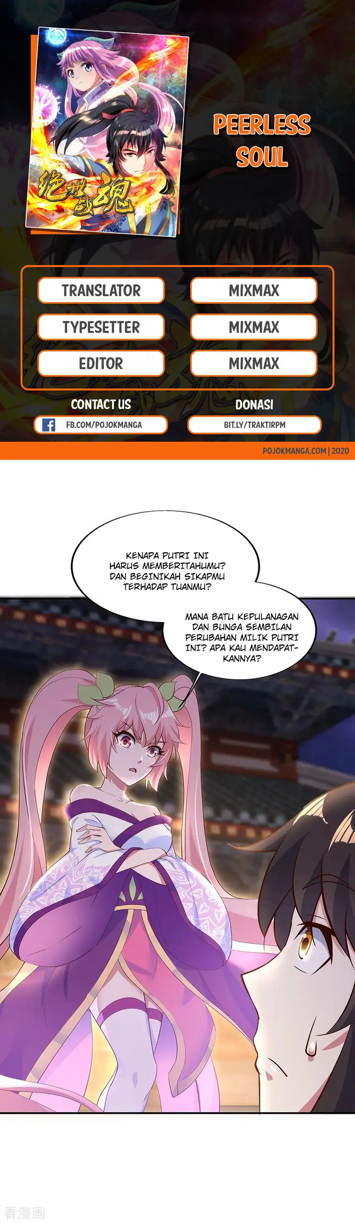 image-komik-peerless-soul-chapter-208-1/17